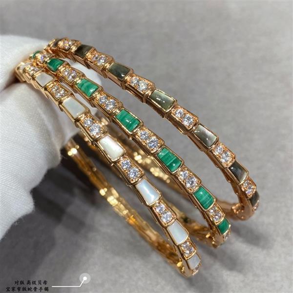 2024261509697 210240